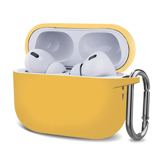 ClassicClip Silicone Case