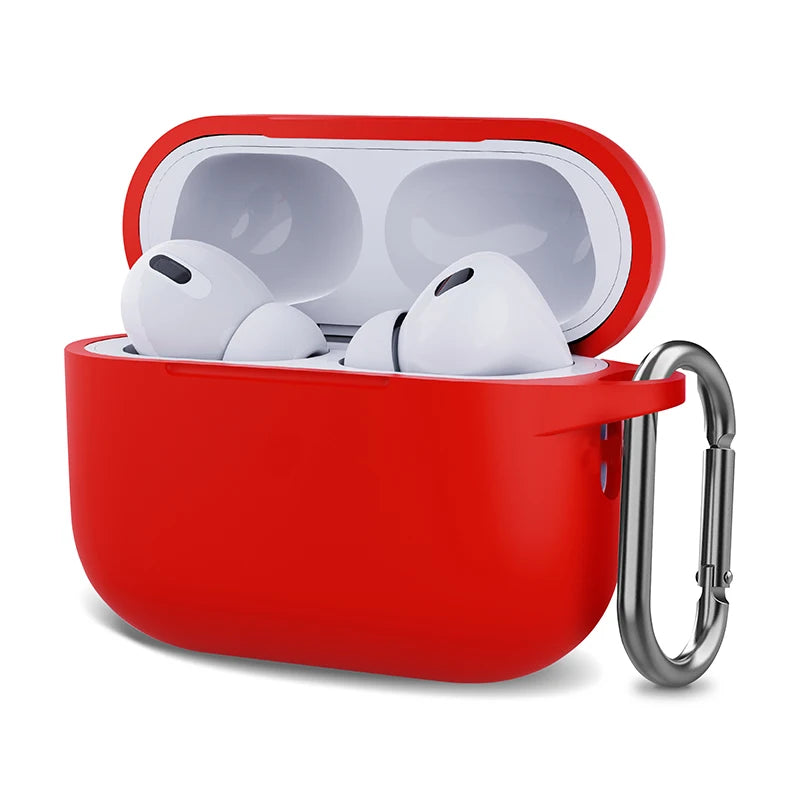 ClassicClip Silicone Case
