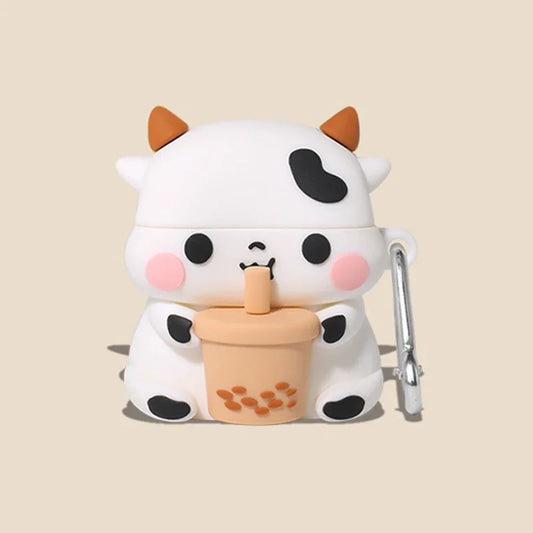 FunPods - Cow