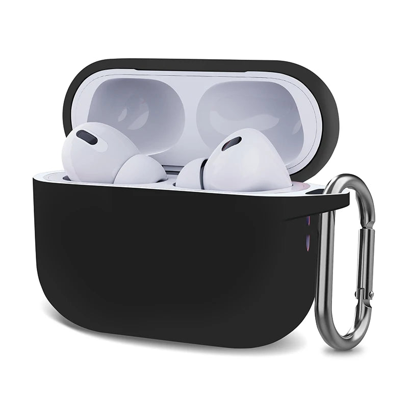 ClassicClip Silicone Case