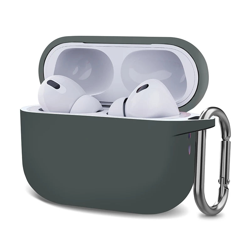 ClassicClip Silicone Case