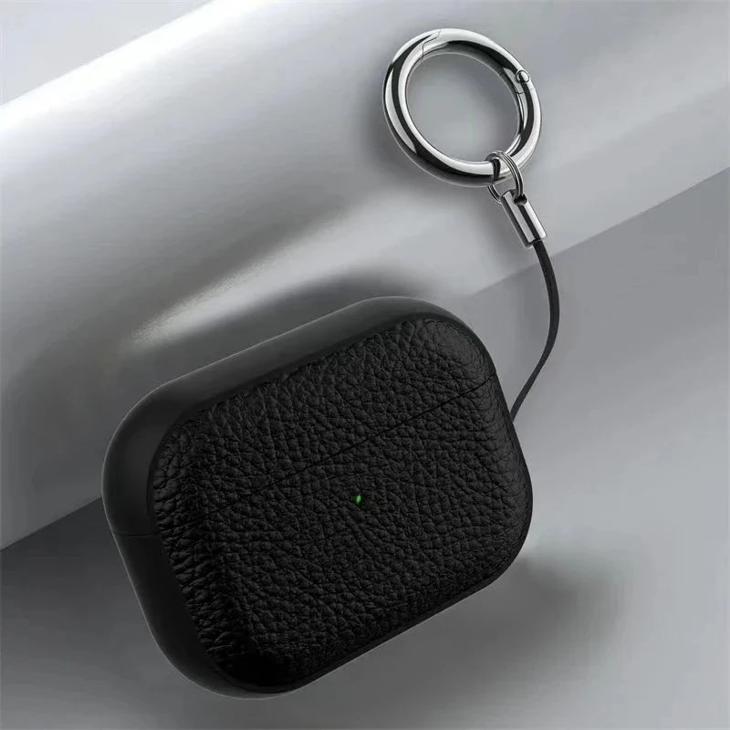 Heritage Leather Case