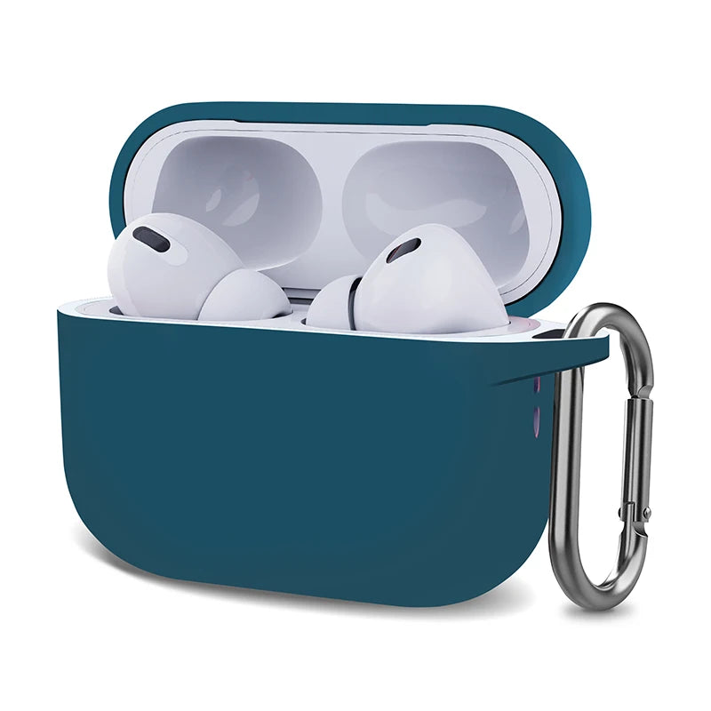 ClassicClip Silicone Case