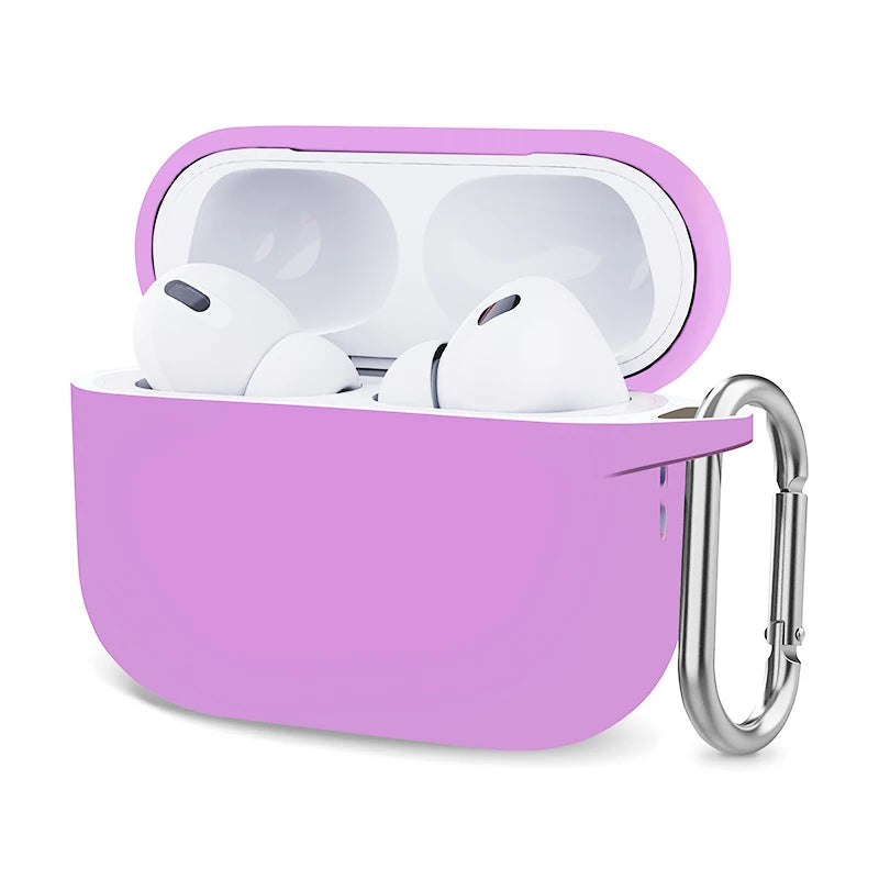 ClassicClip Silicone Case