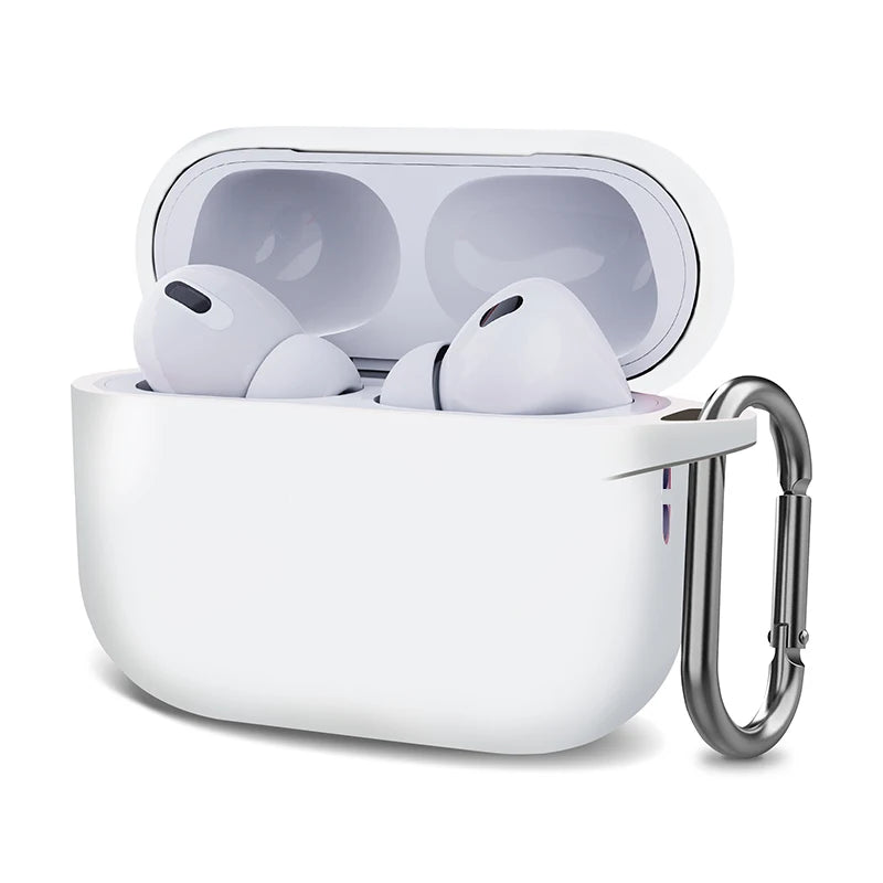 ClassicClip Silicone Case