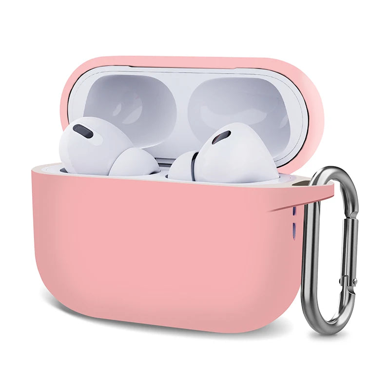 ClassicClip Silicone Case
