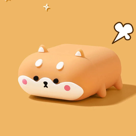 FunPod - Dog
