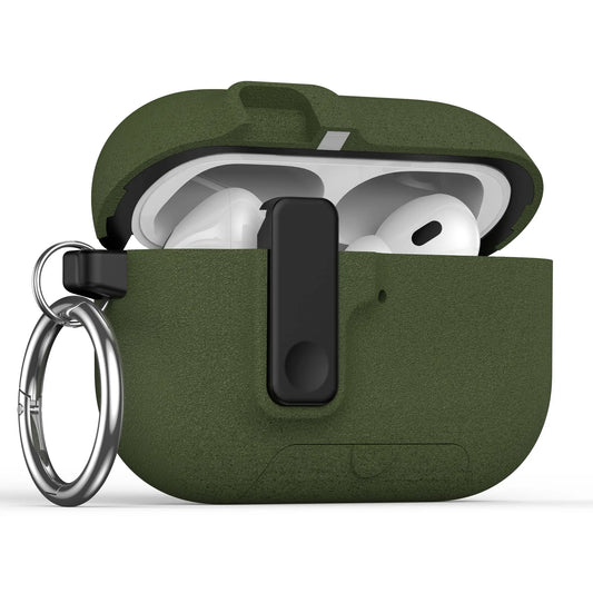 VaultLock Protective Case