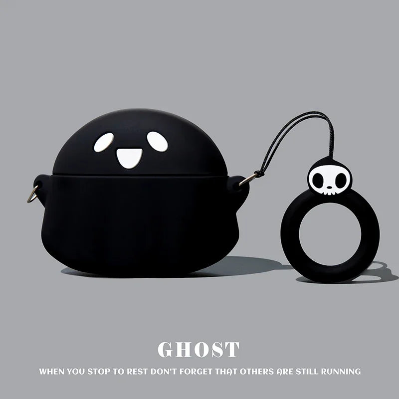 FunPods - B-Ghost