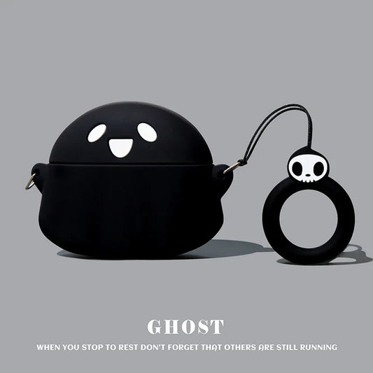FunPods - B-Ghost