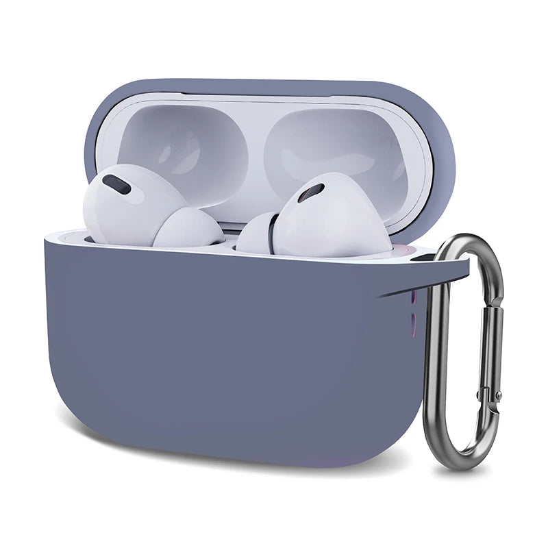 ClassicClip Silicone Case