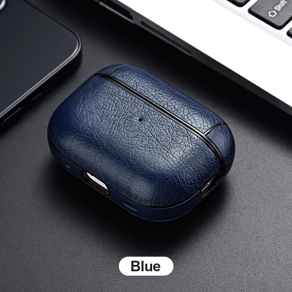 Executive Leather Case
