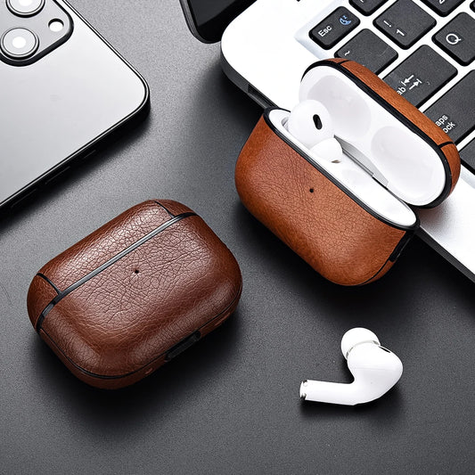 Executive Leather Case