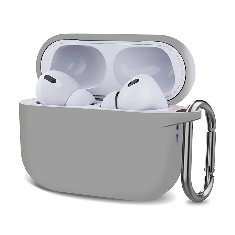 ClassicClip Silicone Case