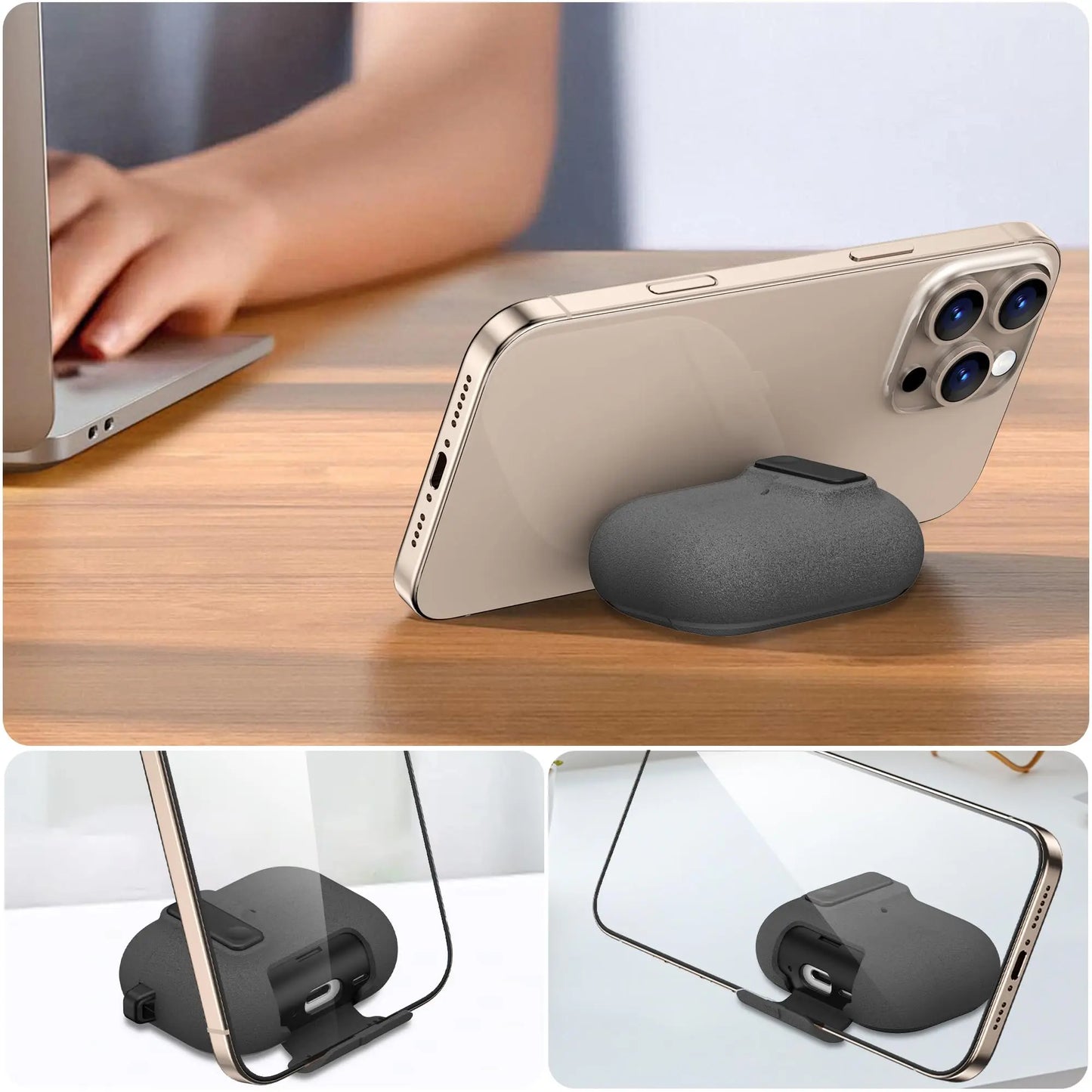 VaultLock Protective Case