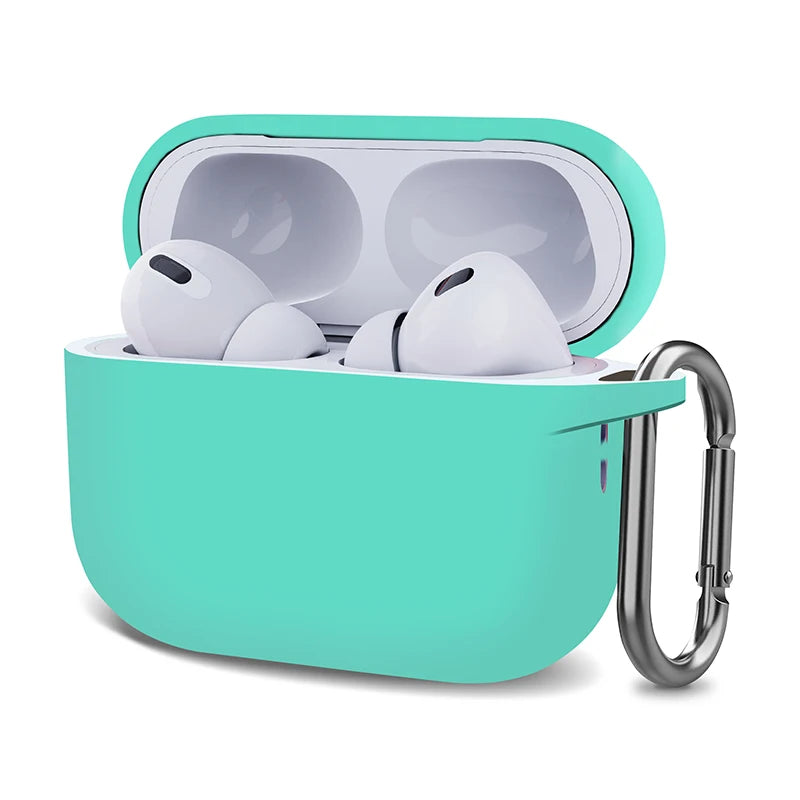 ClassicClip Silicone Case