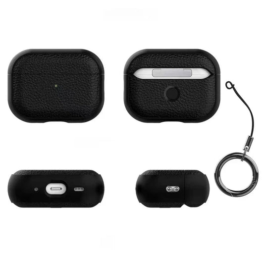Heritage Leather Case